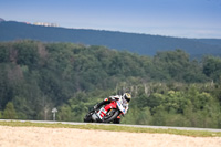 15-to-17th-july-2013;Brno;event-digital-images;motorbikes;no-limits;peter-wileman-photography;trackday;trackday-digital-images